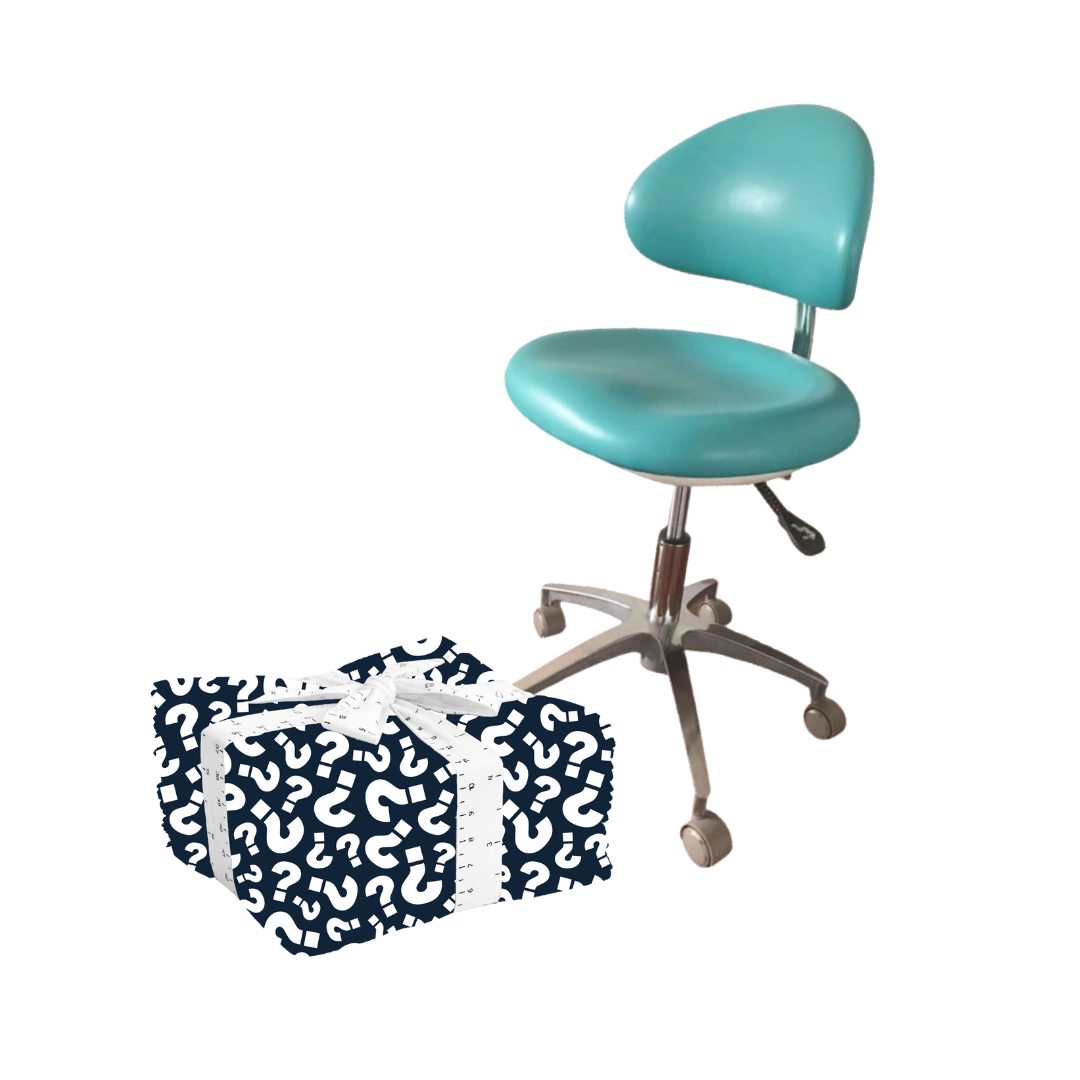 Martelli Enterprises The Right Tool the Right Way Martelli Ergo